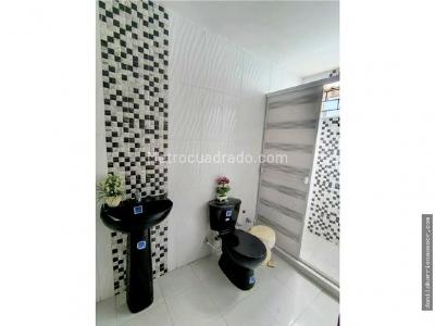 Casa en venta en Las Delicias, Barranquilla · foto 10 de 20