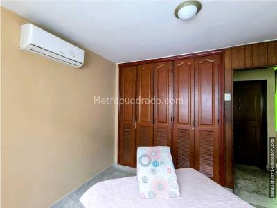 Casa en venta en Las Delicias, Barranquilla · foto 11 de 20