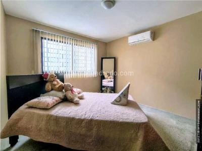 Casa en venta en Las Delicias, Barranquilla · foto 12 de 20