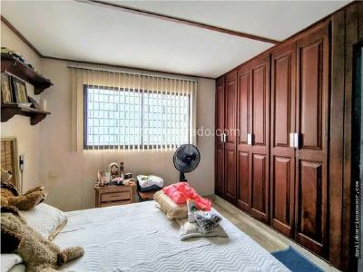 Casa en venta en Las Delicias, Barranquilla · foto 13 de 20