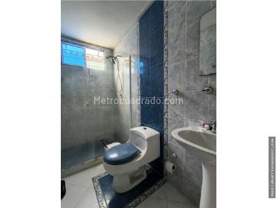 Casa en venta en Las Delicias, Barranquilla · foto 14 de 20