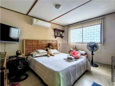 Casa en venta en Las Delicias, Barranquilla · foto 15 de 20