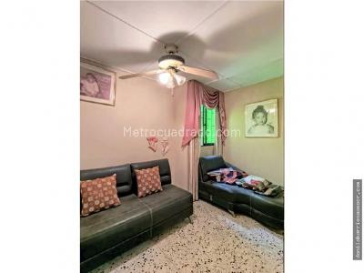 Casa en venta en Las Delicias, Barranquilla · foto 16 de 20