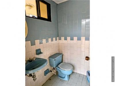 Casa en venta en Las Delicias, Barranquilla · foto 17 de 20