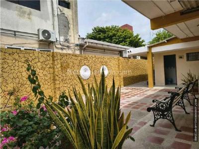 Casa en venta en Las Delicias, Barranquilla · foto 19 de 20