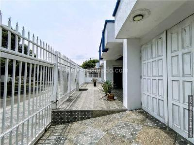 Casa en venta en Las Delicias, Barranquilla · foto 20 de 20