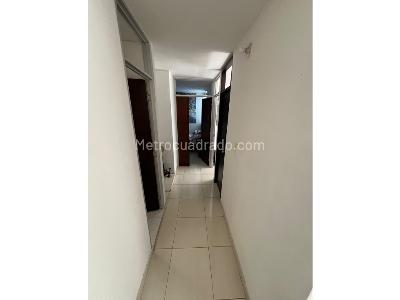 Apartamento de 3 alcobas en venta en Iv Centenario, Neiva, 50 m² · foto 5 de 14
