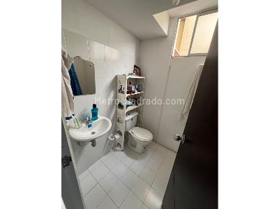 Apartamento de 3 alcobas en venta en Iv Centenario, Neiva, 50 m² · foto 6 de 14