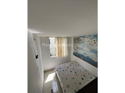 Apartamento de 3 alcobas en venta en Iv Centenario, Neiva, 50 m² · foto 8 de 14