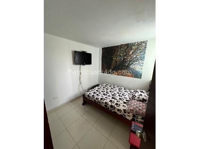 Apartamento de 3 alcobas en venta en Iv Centenario, Neiva, 50 m² · foto 10 de 14
