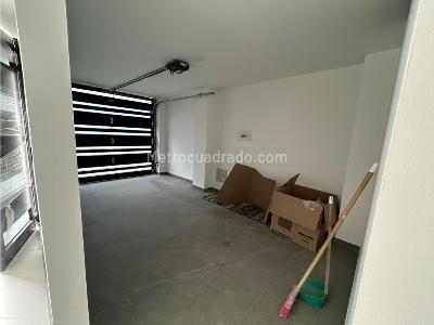 Casa de 4 alcobas en venta en Tunja, Tunja, 218 m² · foto 5 de 19