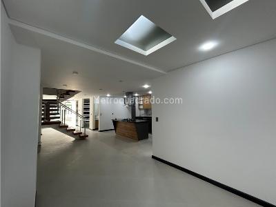Casa de 4 alcobas en venta en Tunja, Tunja, 218 m² · foto 6 de 19