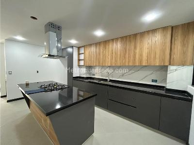 Casa de 4 alcobas en venta en Tunja, Tunja, 218 m² · foto 7 de 19