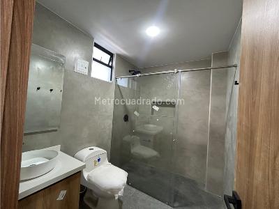 Casa de 4 alcobas en venta en Tunja, Tunja, 218 m² · foto 9 de 19