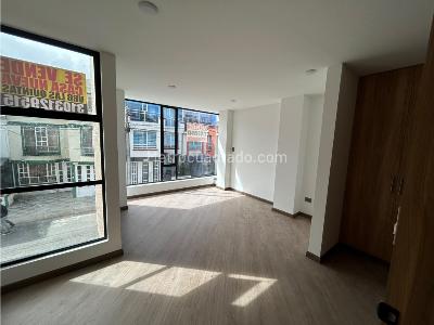 Casa de 4 alcobas en venta en Tunja, Tunja, 218 m² · foto 10 de 19