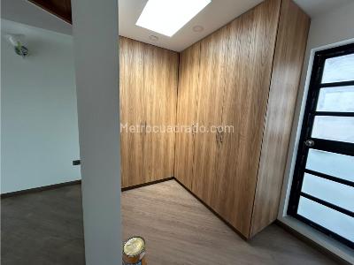 Casa de 4 alcobas en venta en Tunja, Tunja, 218 m² · foto 11 de 19
