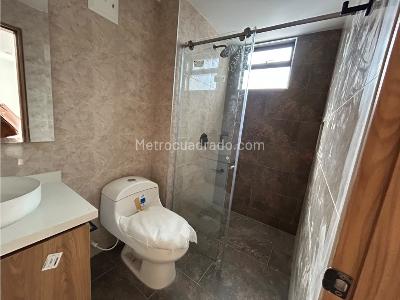 Casa de 4 alcobas en venta en Tunja, Tunja, 218 m² · foto 12 de 19