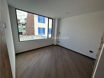 Casa de 4 alcobas en venta en Tunja, Tunja, 218 m² · foto 13 de 19