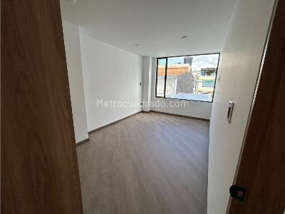 Casa de 4 alcobas en venta en Tunja, Tunja, 218 m² · foto 14 de 19