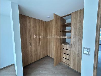 Casa de 4 alcobas en venta en Tunja, Tunja, 218 m² · foto 15 de 19