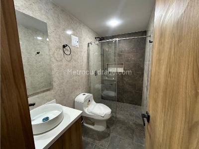 Casa de 4 alcobas en venta en Tunja, Tunja, 218 m² · foto 16 de 19