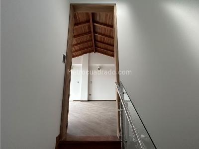 Casa de 4 alcobas en venta en Tunja, Tunja, 218 m² · foto 17 de 19