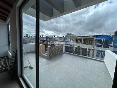 Casa de 4 alcobas en venta en Tunja, Tunja, 218 m² · foto 18 de 19