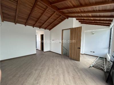 Casa de 4 alcobas en venta en Tunja, Tunja, 218 m² · foto 19 de 19