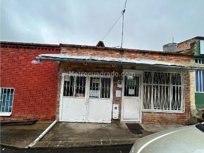 Casa de 5 alcobas en venta en Tunja, Tunja, 180 m² · foto 3 de 15