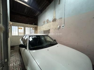 Casa de 5 alcobas en venta en Tunja, Tunja, 180 m² · foto 4 de 15