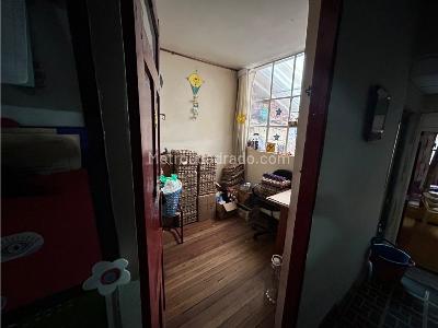 Casa de 5 alcobas en venta en Tunja, Tunja, 180 m² · foto 5 de 15