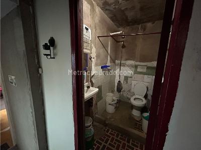 Casa de 5 alcobas en venta en Tunja, Tunja, 180 m² · foto 6 de 15