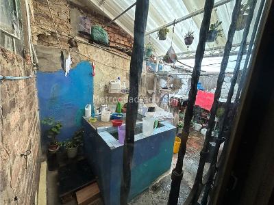 Casa de 5 alcobas en venta en Tunja, Tunja, 180 m² · foto 7 de 15
