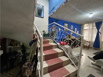 Casa de 5 alcobas en venta en Tunja, Tunja, 180 m² · foto 8 de 15