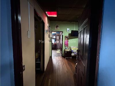 Casa de 5 alcobas en venta en Tunja, Tunja, 180 m² · foto 9 de 15