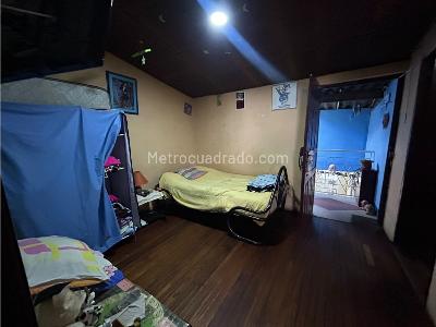 Casa de 5 alcobas en venta en Tunja, Tunja, 180 m² · foto 12 de 15
