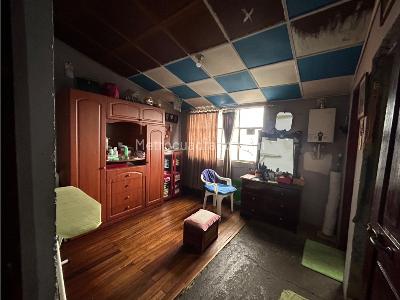 Casa de 5 alcobas en venta en Tunja, Tunja, 180 m² · foto 13 de 15