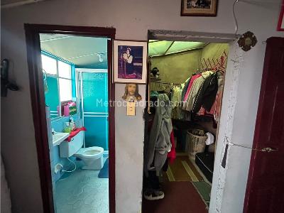 Casa de 5 alcobas en venta en Tunja, Tunja, 180 m² · foto 14 de 15