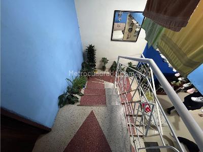 Casa de 5 alcobas en venta en Tunja, Tunja, 180 m² · foto 15 de 15
