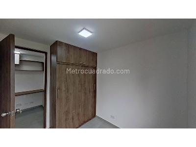 Apartamento de 3 alcobas en venta en San Gabriel, Bello, 56 m² · foto 11 de 20
