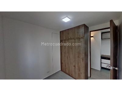Apartamento de 3 alcobas en venta en San Gabriel, Bello, 56 m² · foto 13 de 20