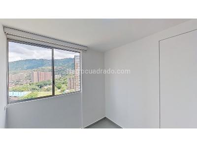 Apartamento de 3 alcobas en venta en San Gabriel, Bello, 56 m² · foto 14 de 20