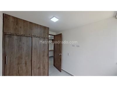 Apartamento de 3 alcobas en venta en San Gabriel, Bello, 56 m² · foto 15 de 20