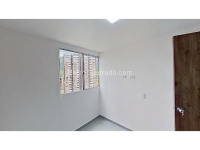 Apartamento de 3 alcobas en venta en San Gabriel, Bello, 56 m² · foto 16 de 20