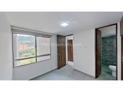 Apartamento de 3 alcobas en venta en San Gabriel, Bello, 56 m² · foto 20 de 20