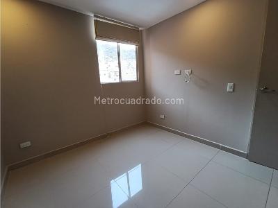 Apartaestudio en venta en La Gabriela, Bello, 44 m² · foto 7 de 10