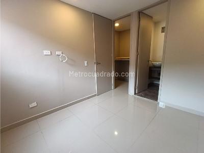 Apartaestudio en venta en La Gabriela, Bello, 44 m² · foto 8 de 10
