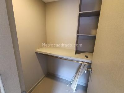 Apartaestudio en venta en La Gabriela, Bello, 44 m² · foto 10 de 10