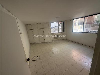 Apartamento en venta en El Golf, Barranquilla · foto 2 de 20