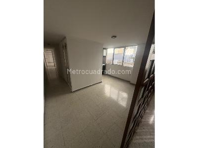 Apartamento en venta en El Golf, Barranquilla · foto 5 de 20